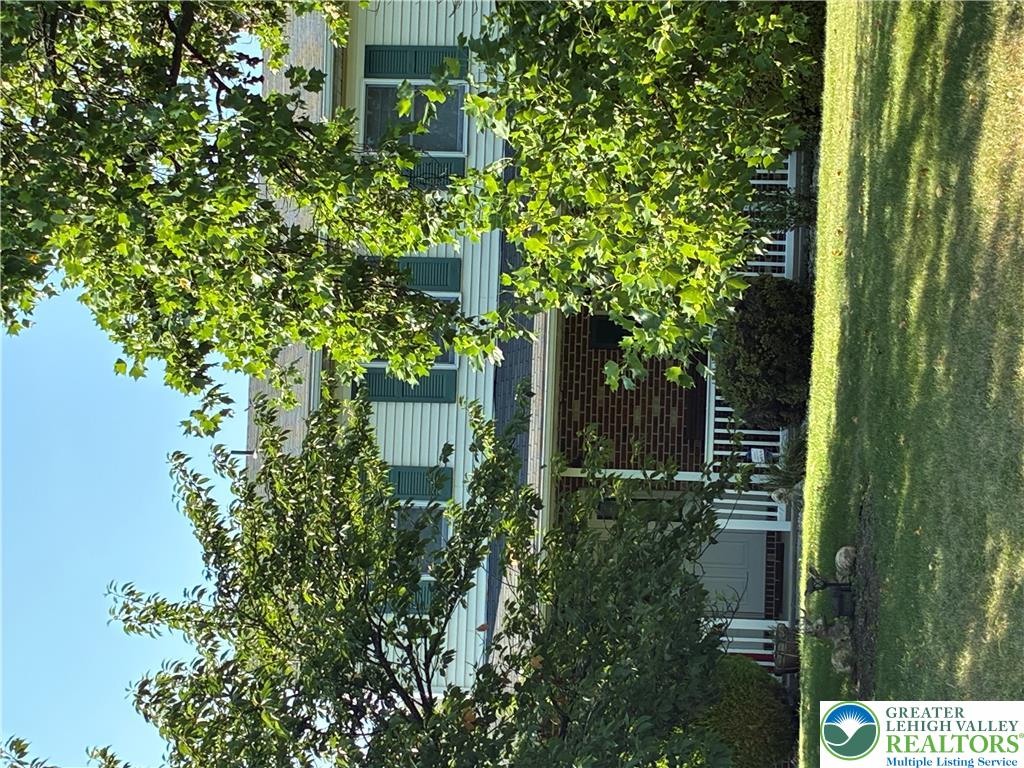 3843 Eagle Road Property Photo 2