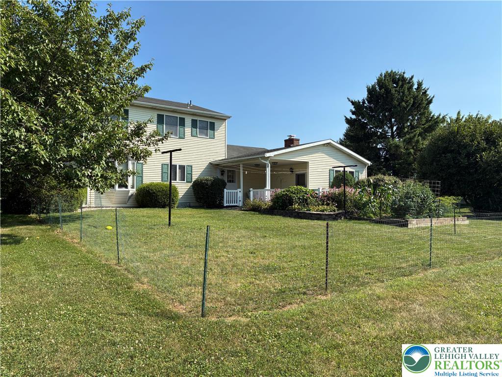 3843 Eagle Road Property Photo 3