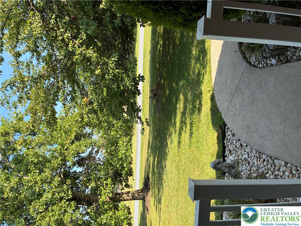 3843 Eagle Road Property Photo 7