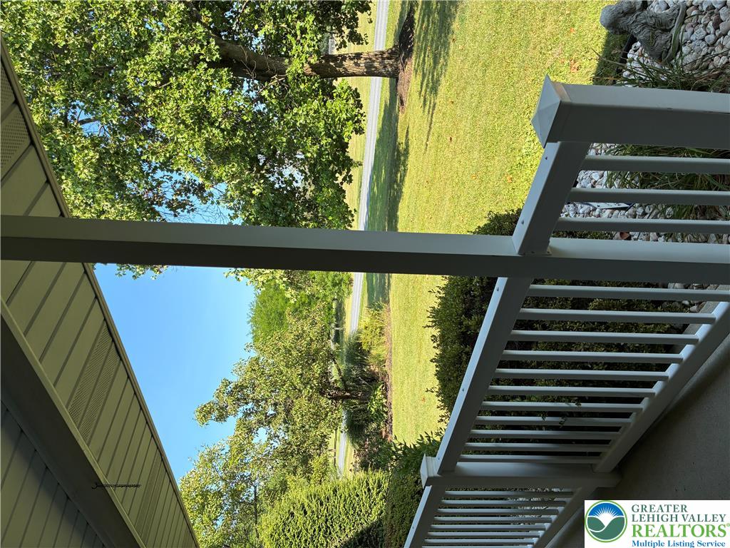 3843 Eagle Road Property Photo 7