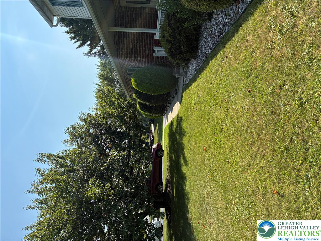 3843 Eagle Road Property Photo 8