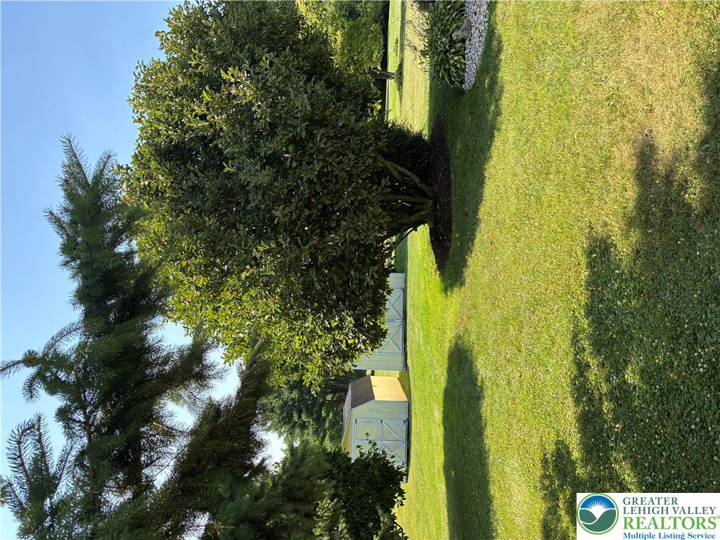 3843 Eagle Road Property Photo 9
