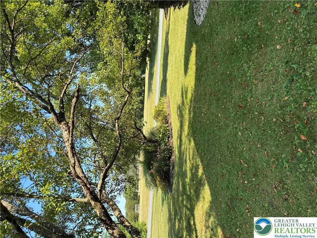 3843 Eagle Road Property Photo 10