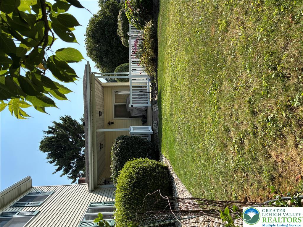3843 Eagle Road Property Photo 11