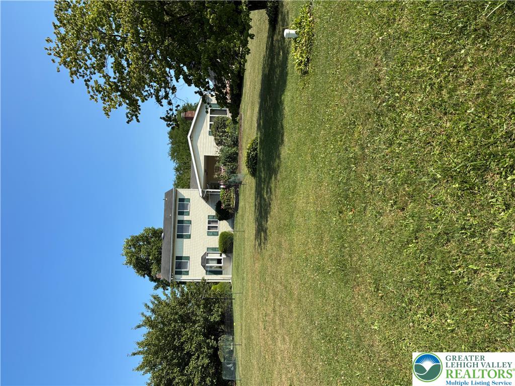 3843 Eagle Road Property Photo 13