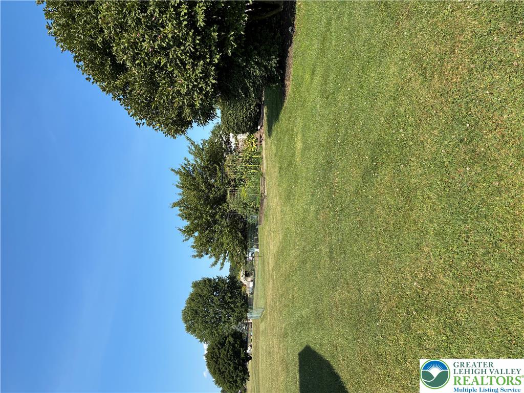 3843 Eagle Road Property Photo 14