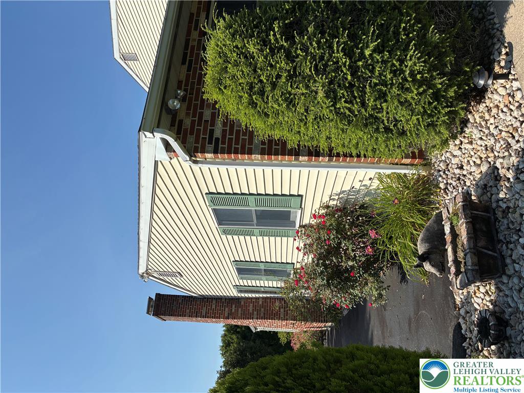 3843 Eagle Road Property Photo 15