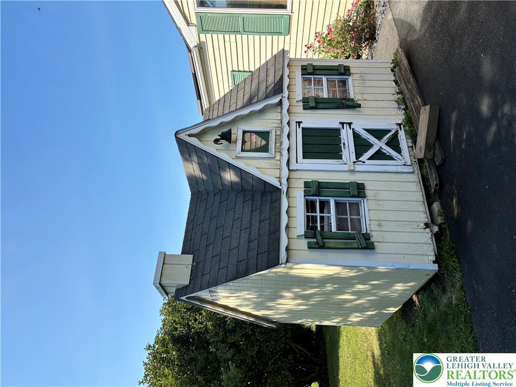 3843 Eagle Road Property Photo 16