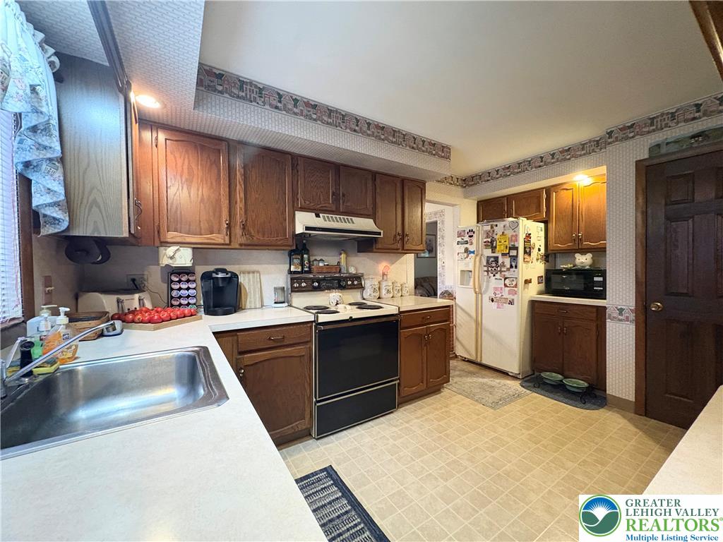 3843 Eagle Road Property Photo 17