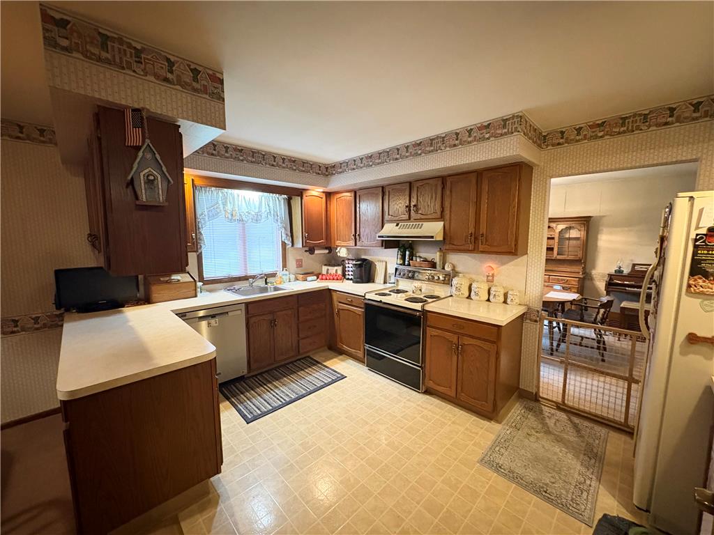 3843 Eagle Road Property Photo 17