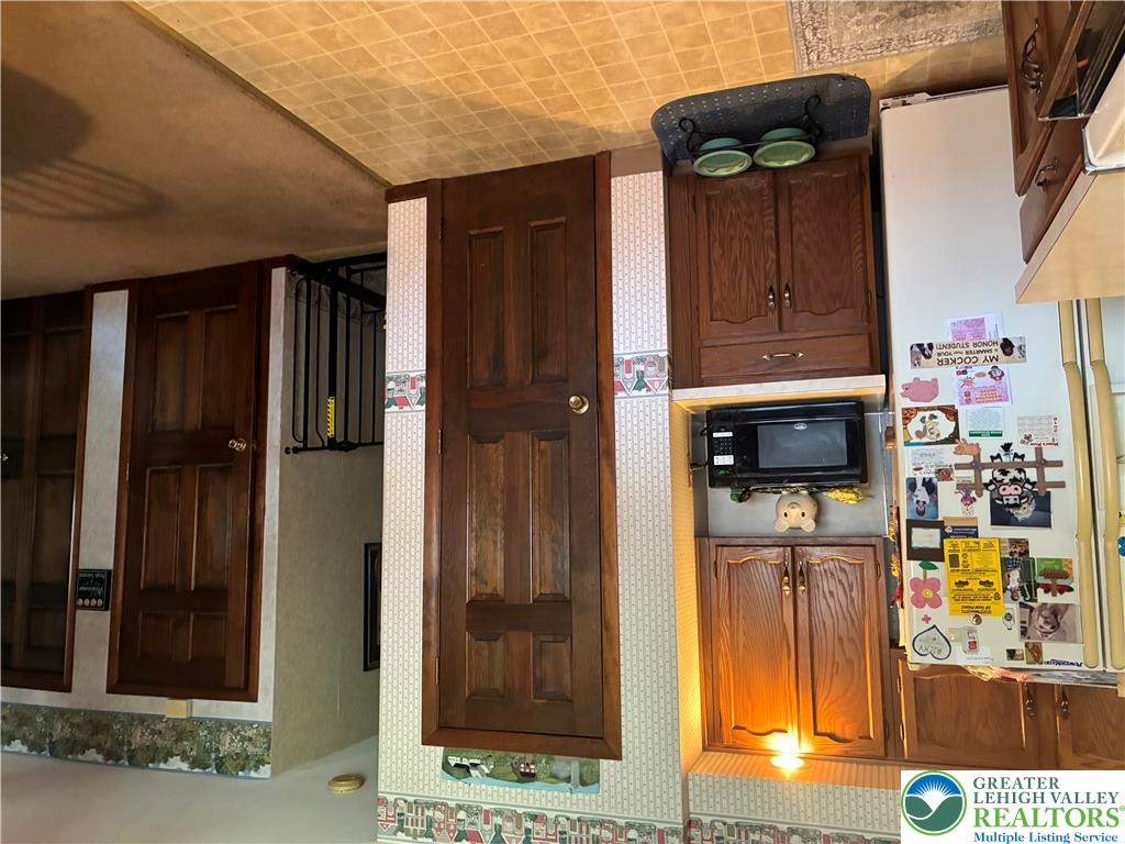 3843 Eagle Road Property Photo 18