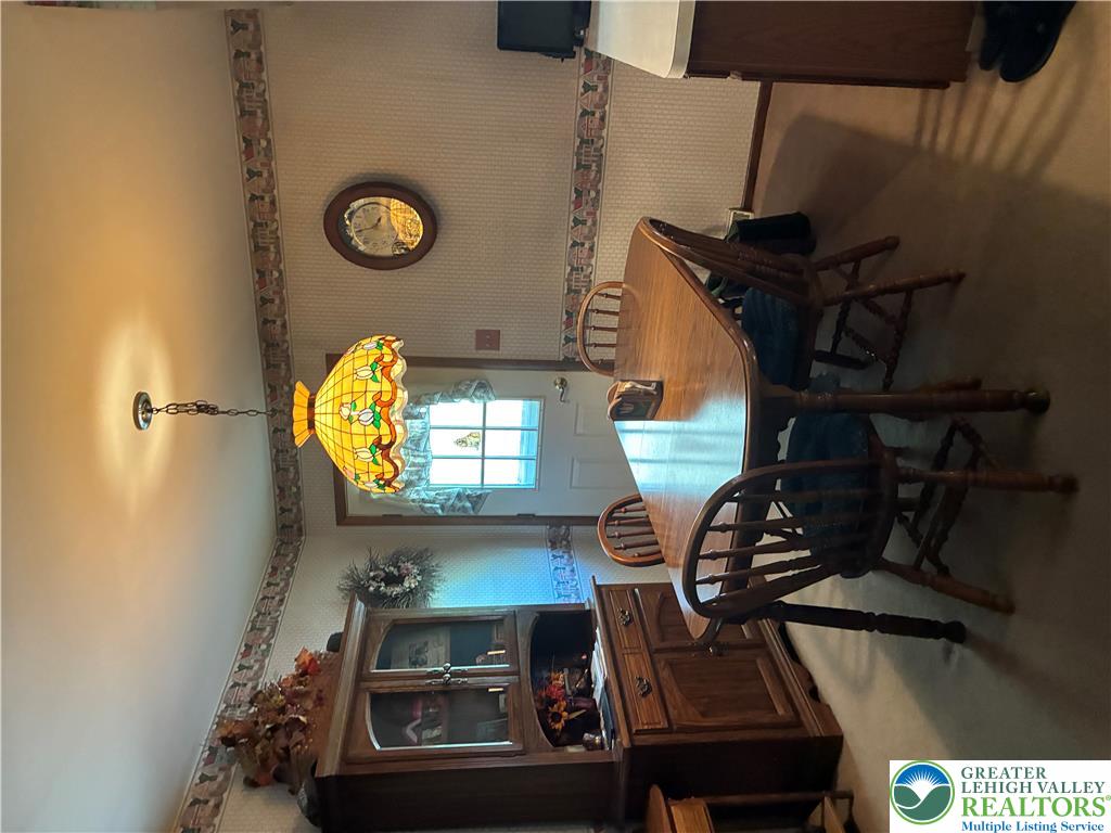 3843 Eagle Road Property Photo 20