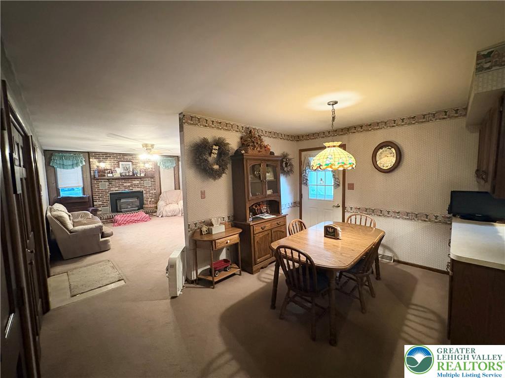 3843 Eagle Road Property Photo 20