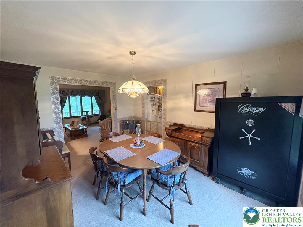 3843 Eagle Road Property Photo 22