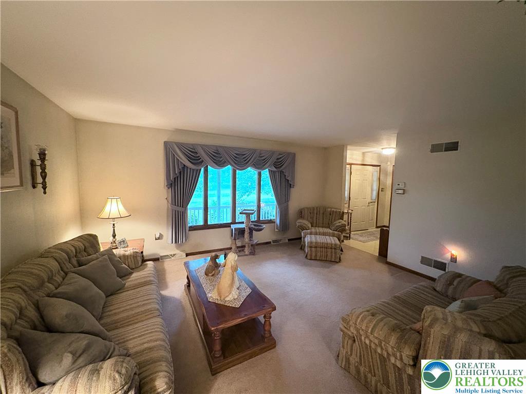 3843 Eagle Road Property Photo 23
