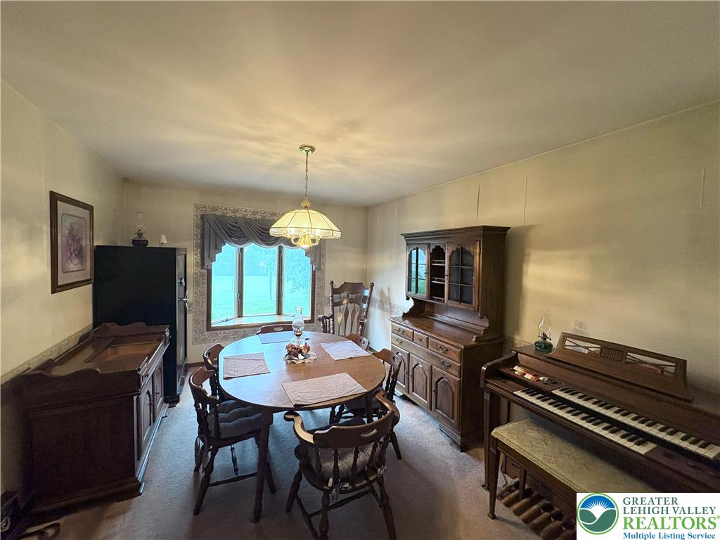 3843 Eagle Road Property Photo 23