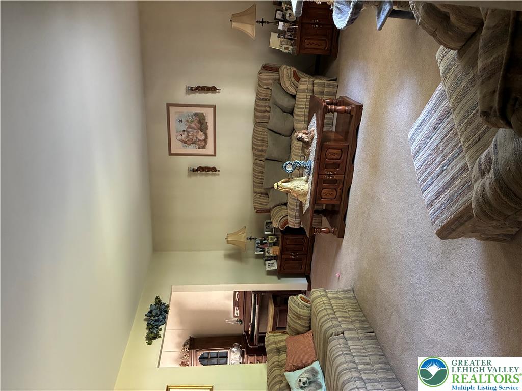 3843 Eagle Road Property Photo 25