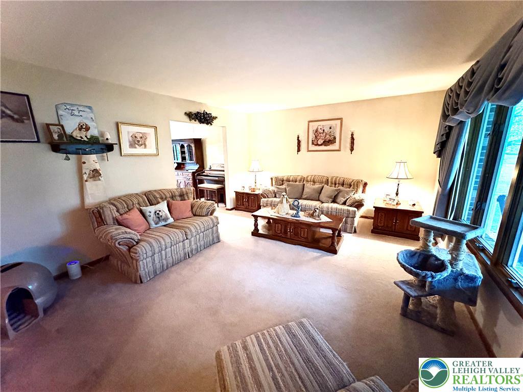 3843 Eagle Road Property Photo 25
