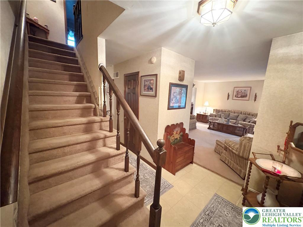 3843 Eagle Road Property Photo 26