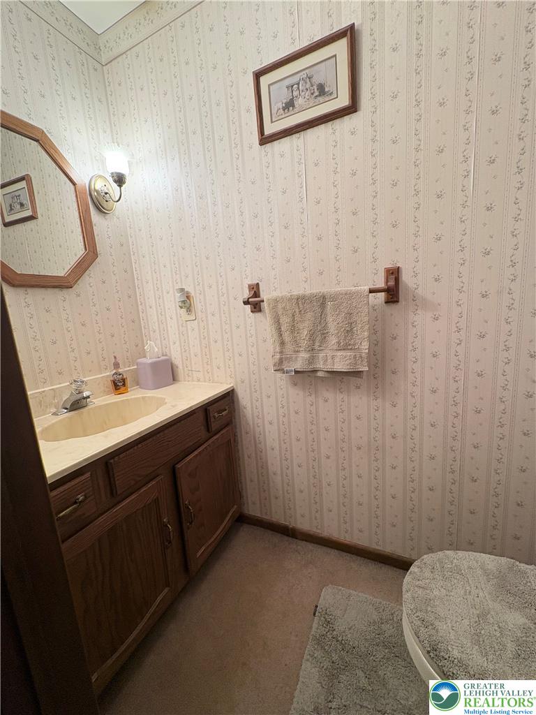 3843 Eagle Road Property Photo 28