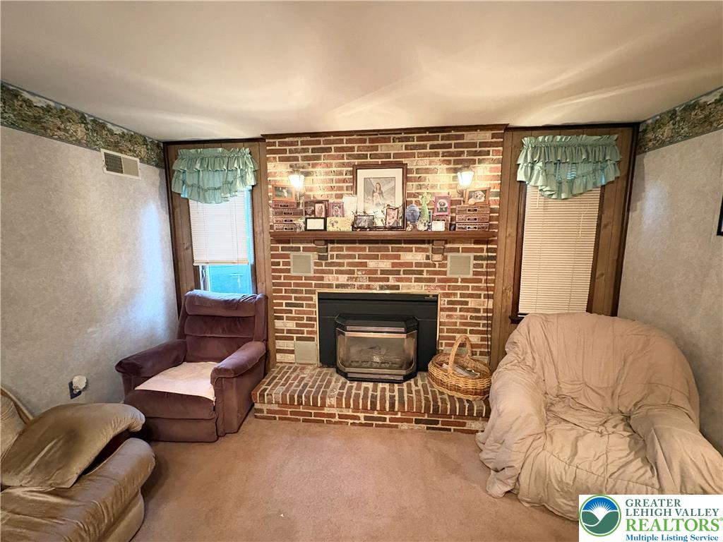 3843 Eagle Road Property Photo 29