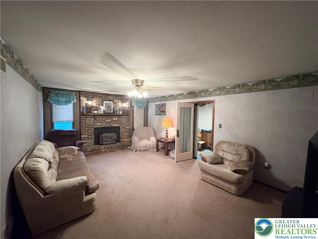 3843 Eagle Road Property Photo 29