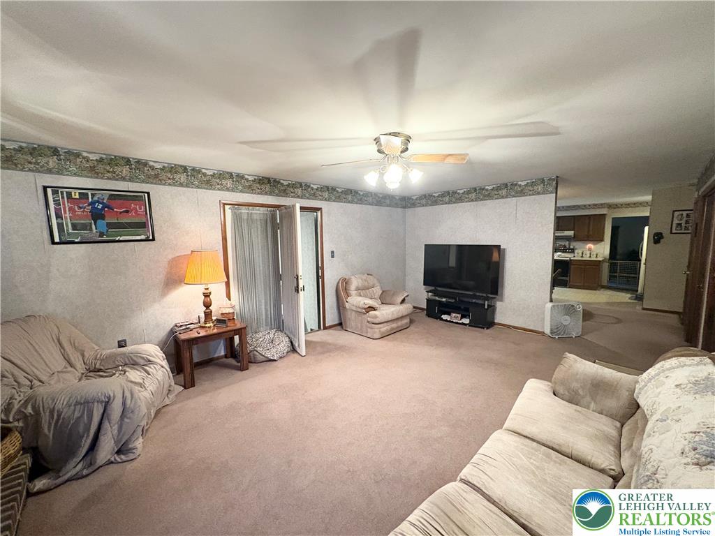 3843 Eagle Road Property Photo 31