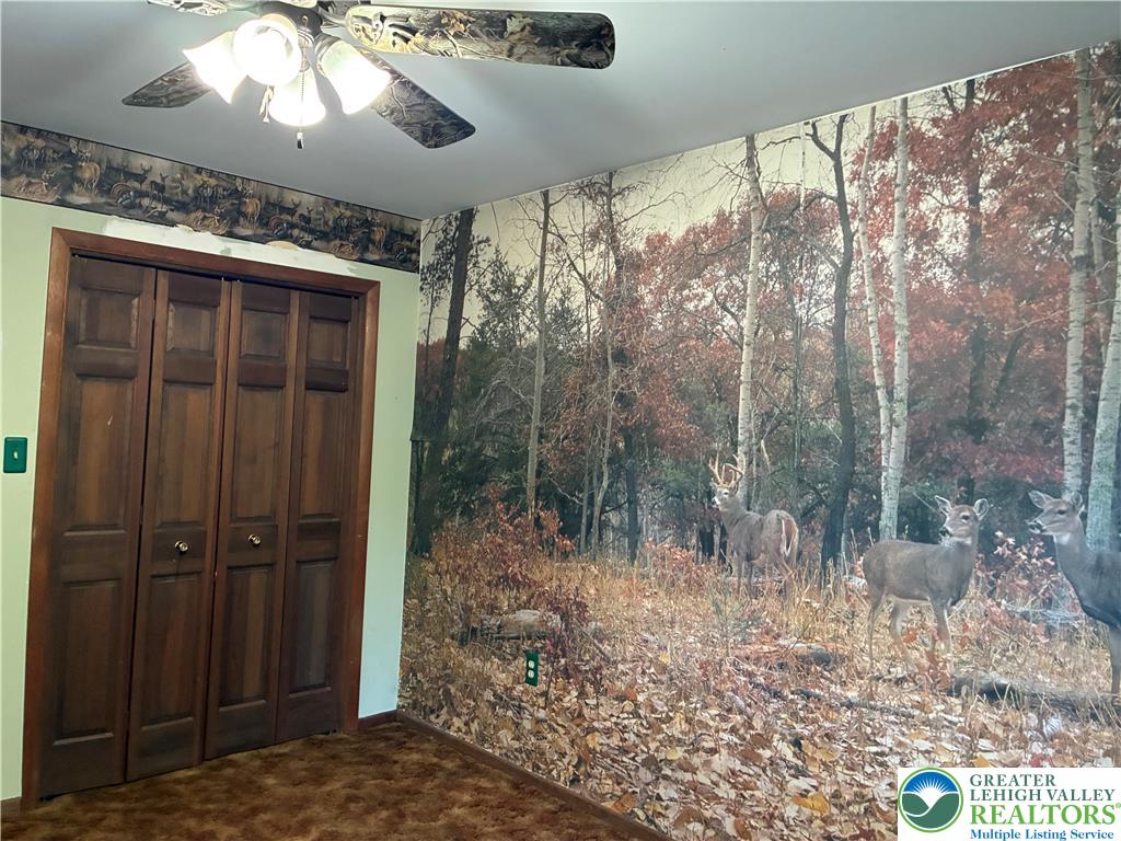 3843 Eagle Road Property Photo 32