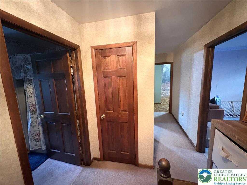 3843 Eagle Road Property Photo 32