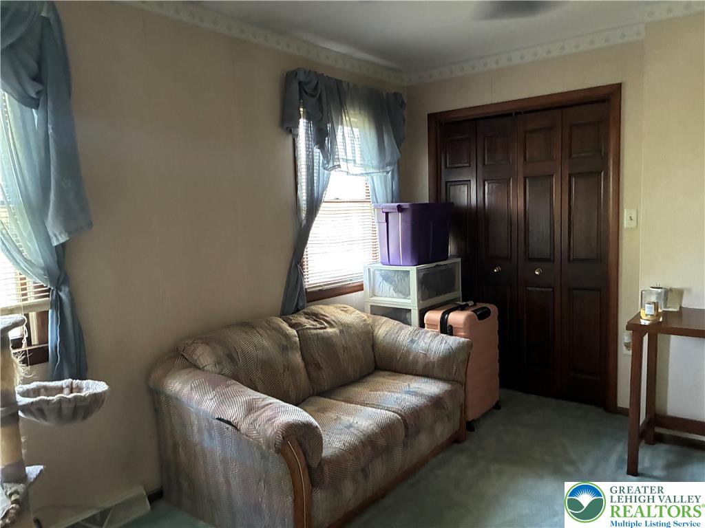 3843 Eagle Road Property Photo 34