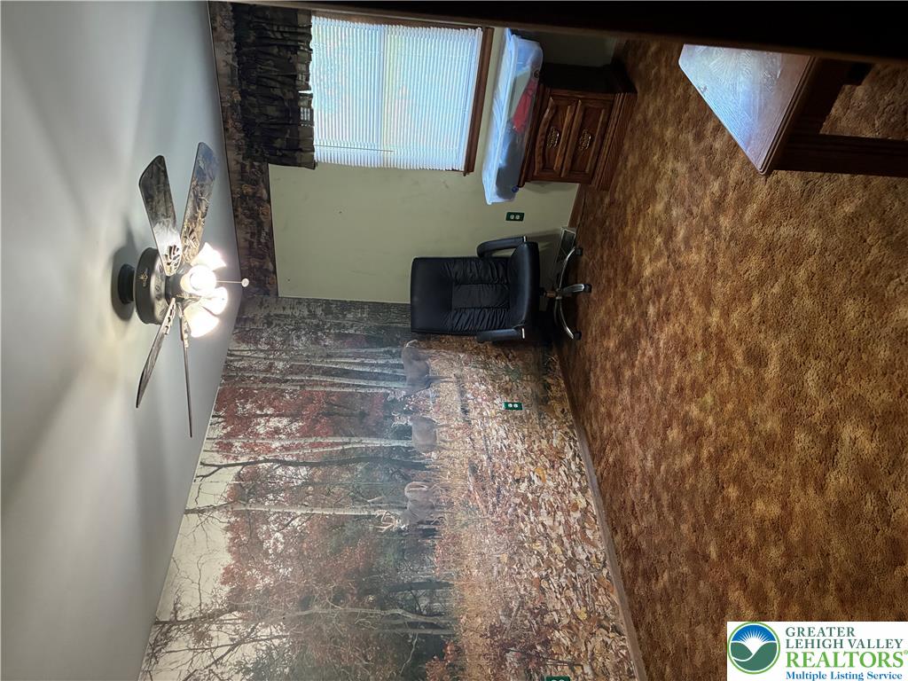 3843 Eagle Road Property Photo 34