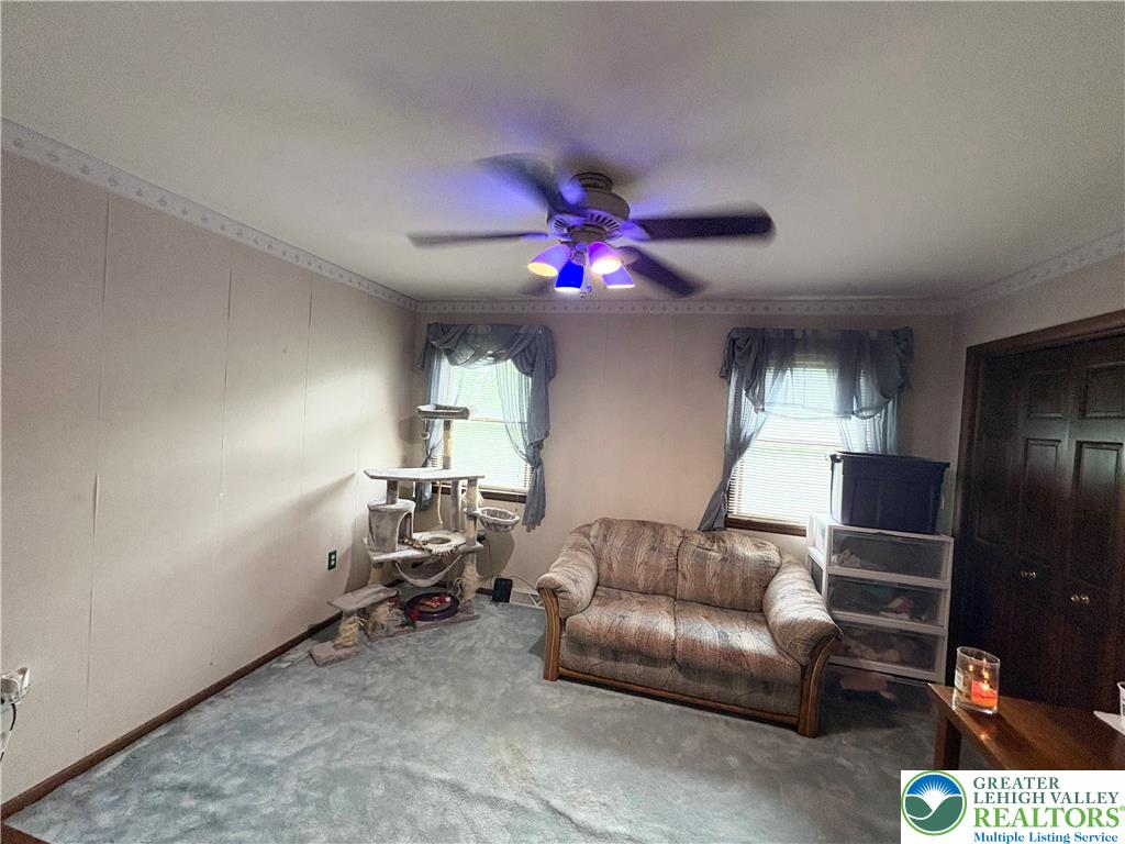 3843 Eagle Road Property Photo 35