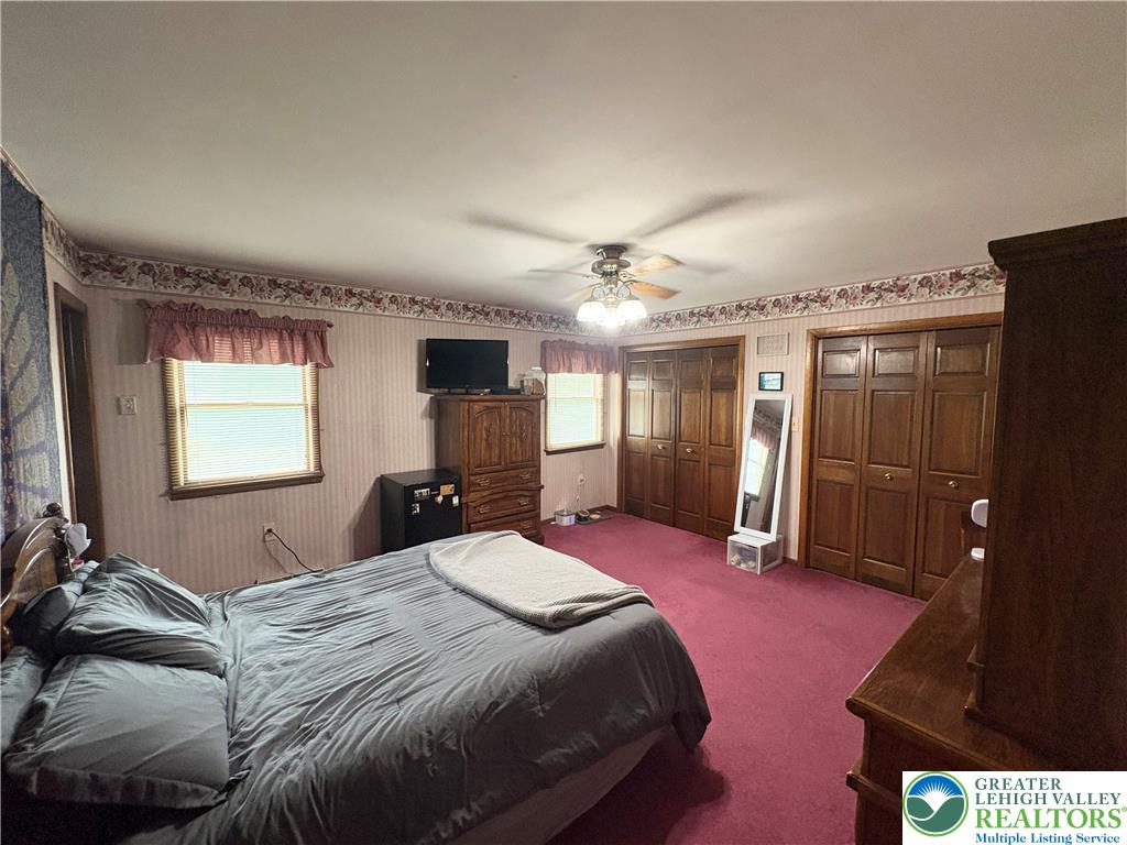 3843 Eagle Road Property Photo 36
