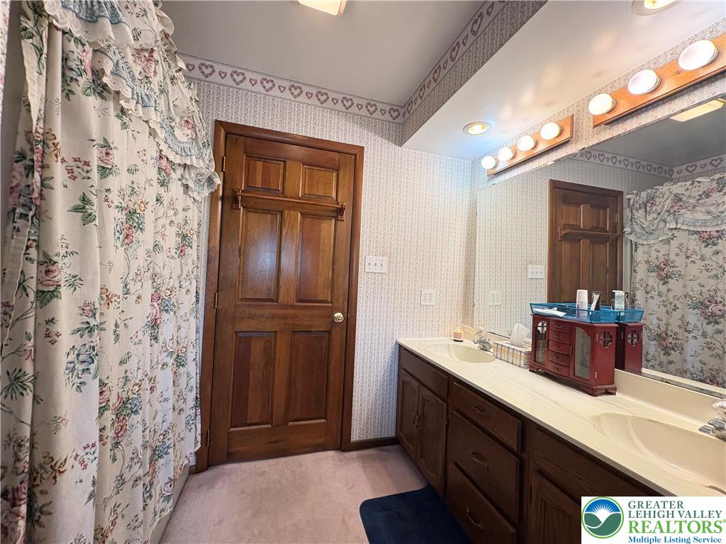 3843 Eagle Road Property Photo 38