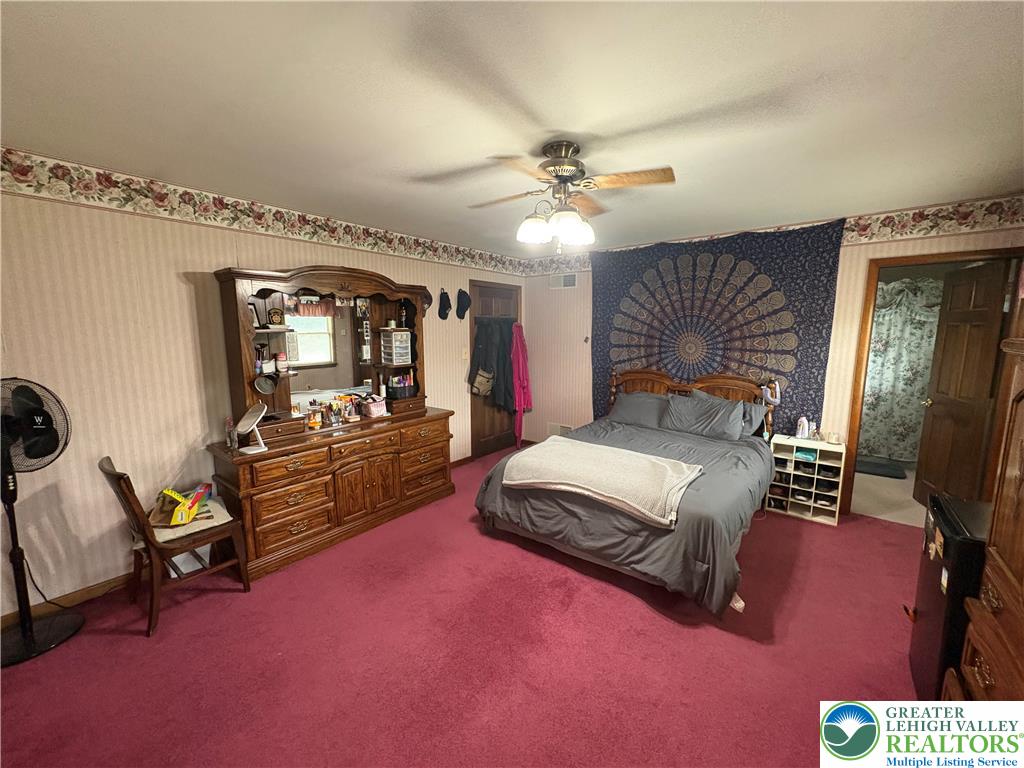 3843 Eagle Road Property Photo 38