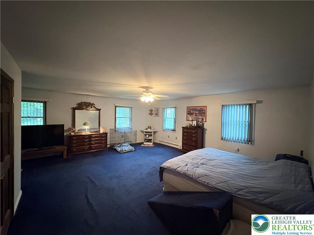 3843 Eagle Road Property Photo 41