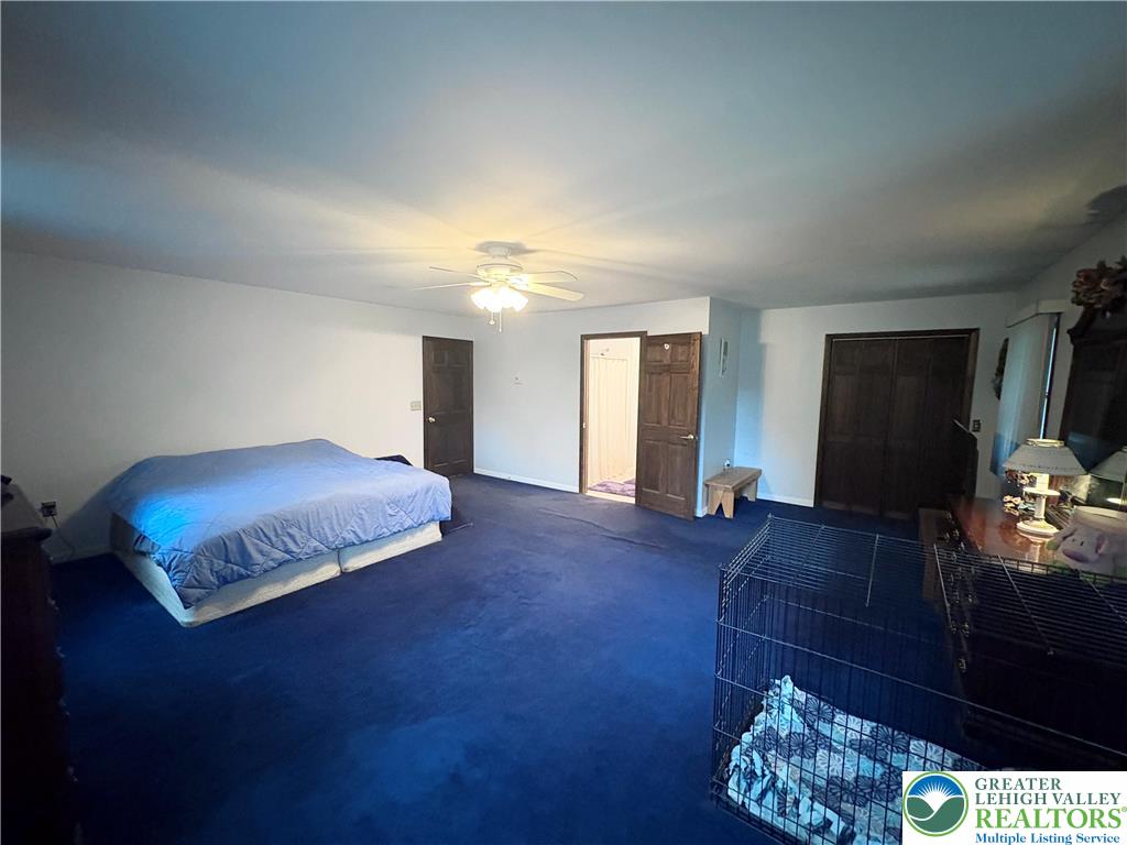 3843 Eagle Road Property Photo 42