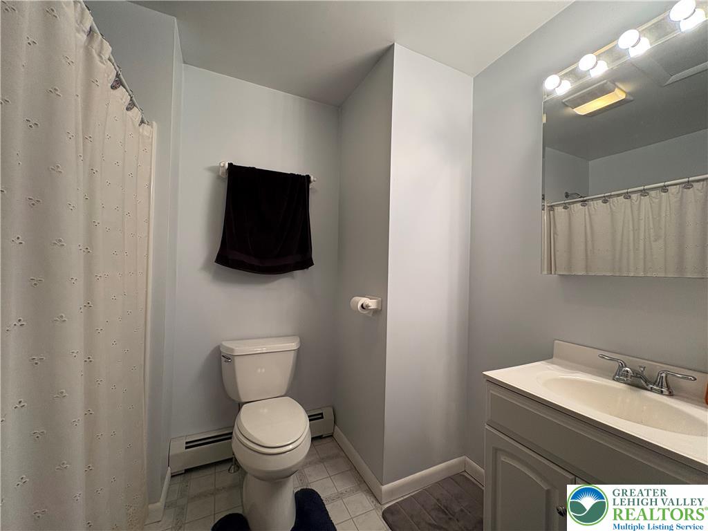 3843 Eagle Road Property Photo 43