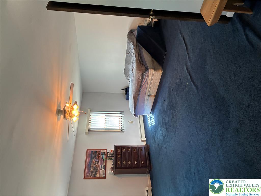 3843 Eagle Road Property Photo 43