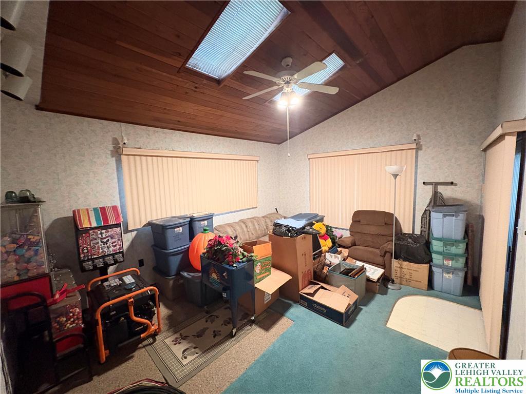 3843 Eagle Road Property Photo 45