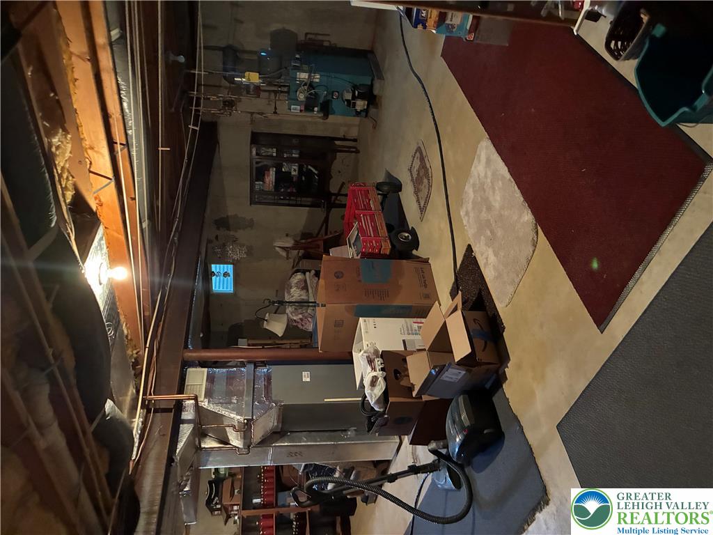 3843 Eagle Road Property Photo 46