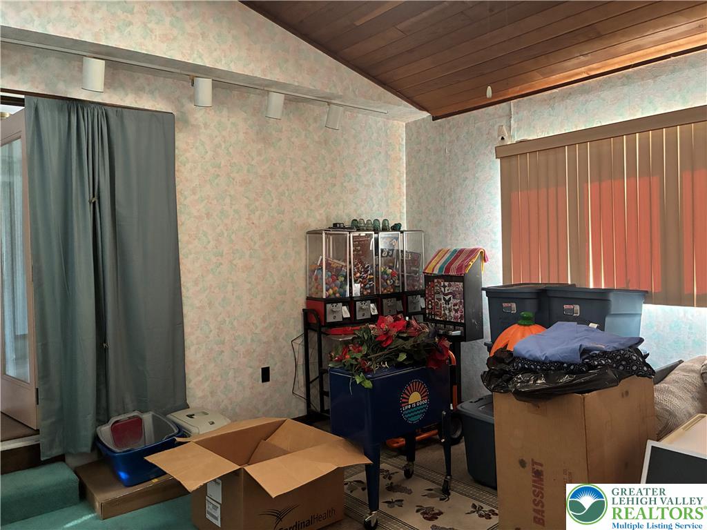 3843 Eagle Road Property Photo 46