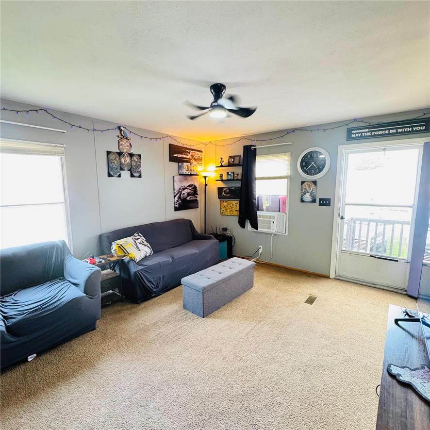 8982 Breinig Run Circle Property Photo 4