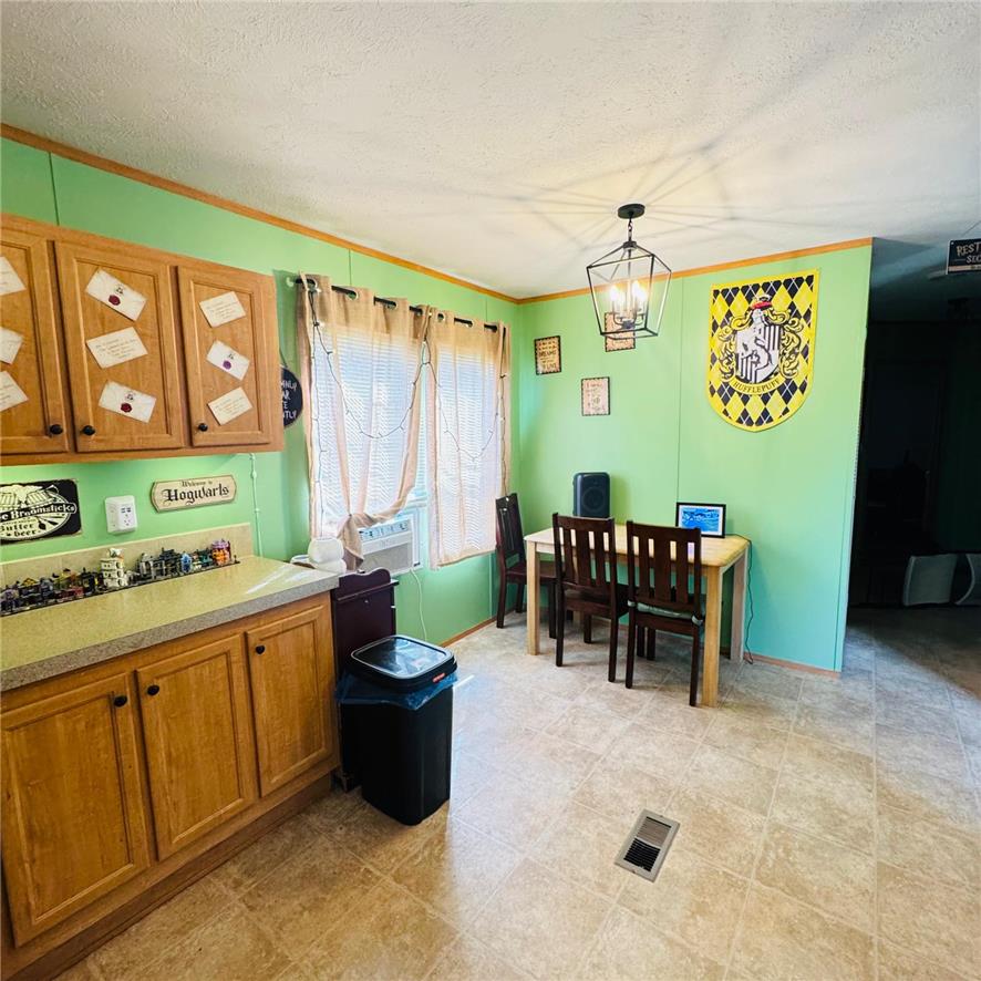 8982 Breinig Run Circle Property Photo 7