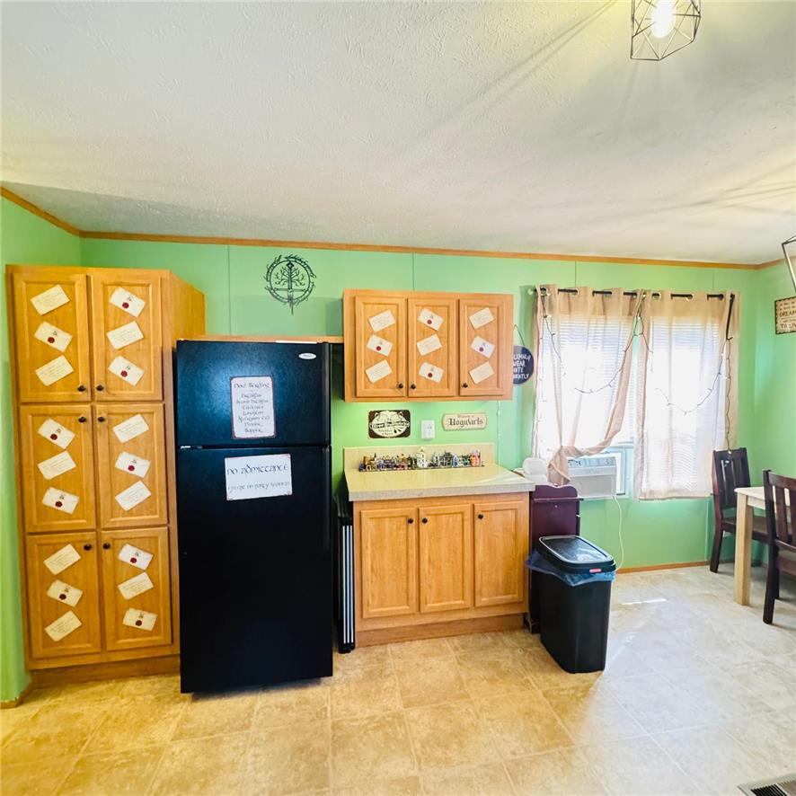 8982 Breinig Run Circle Property Photo 8
