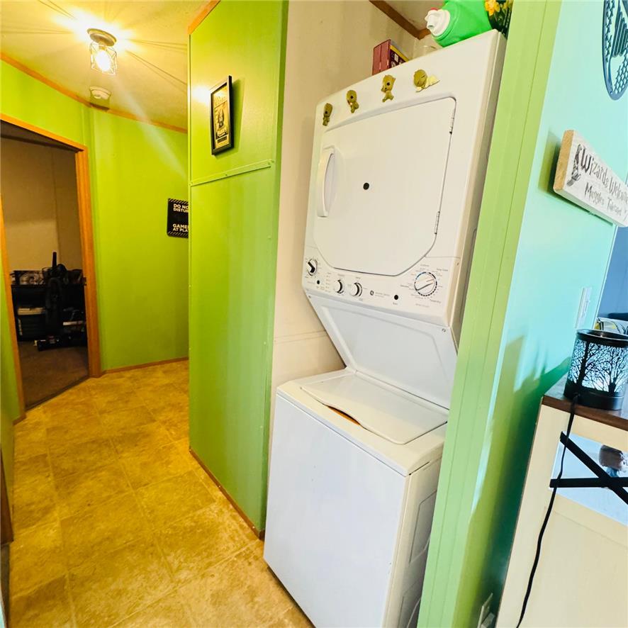 8982 Breinig Run Circle Property Photo 10
