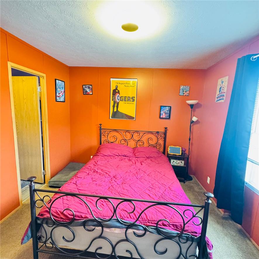 8982 Breinig Run Circle Property Photo 11