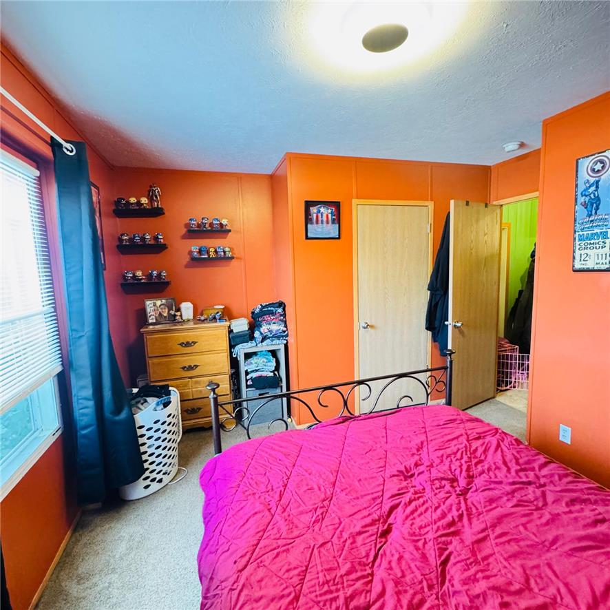 8982 Breinig Run Circle Property Photo 12