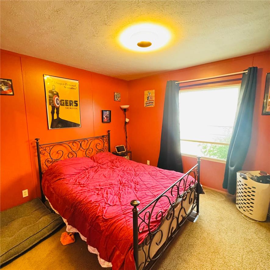 8982 Breinig Run Circle Property Photo 13
