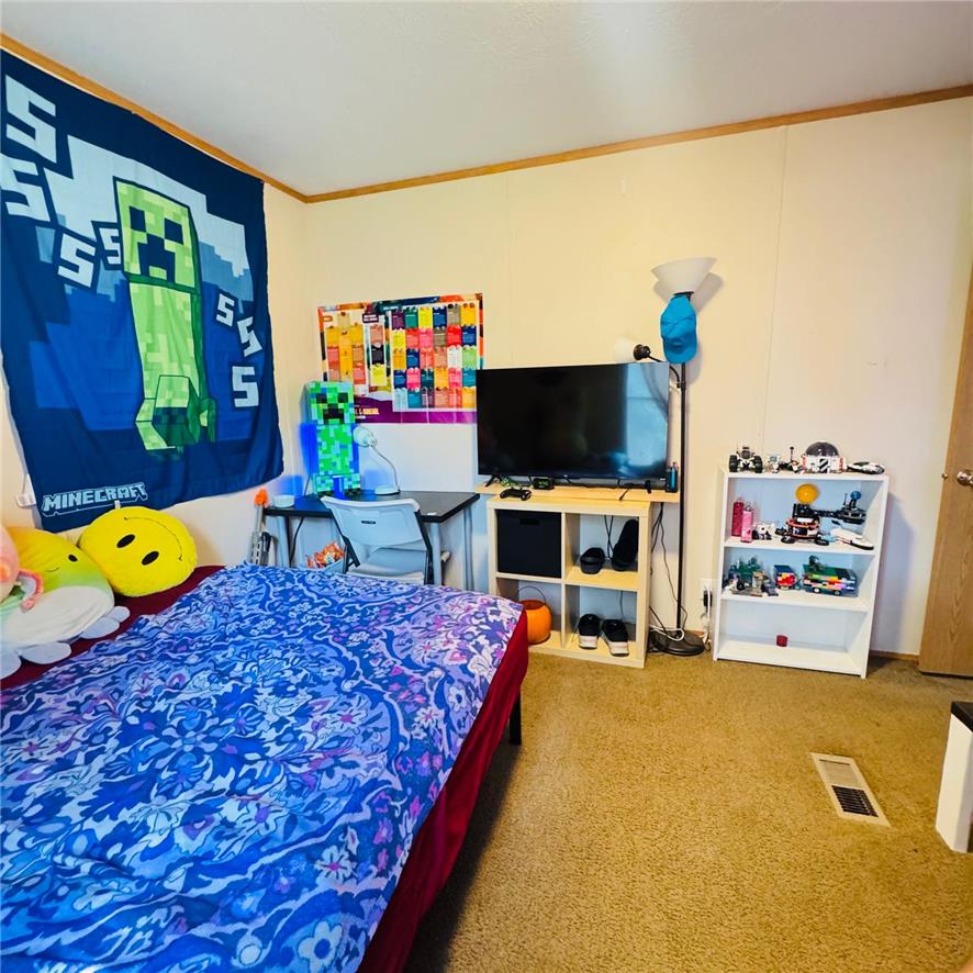 8982 Breinig Run Circle Property Photo 15